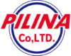 pilina